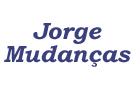 Jorge Mudanças e transportes